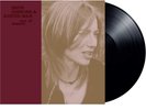 Beth Gibbons & Rustin Man Out of Season (Vinyl) 12