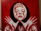 Different Kind of Human: Step 2 by Aurora (Vinyl) - OPEN