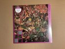 The Stone Roses - So Young / Tell Me Limited Edition Raspberry 12