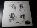 SEALED LED ZEPPELIN BBC SESSIONS 4 LP RECORD BOX SET 200 GRAM QUIEX