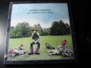 SEALED GEORGE HARRISON ALL THINGS MUST PASS 3 LP RECORD BOX SET EU 2001