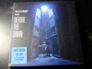 SEALED KATE BUSH LIVE 2014 THE K FELLOWSHIP BEFORE THE DAWN LP RECORD BOX SET