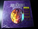 SEALED THE JIMI HENDRIX EXPERIENCE 8 LP BOX SET