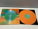 Imagine Dragons - LOOM (Limited Edition, Orange Vinyl LP) USED