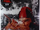 DJ Shadow - Action Adventure 2xLP - Mass Appeal Ltd. SEALED