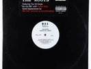 The Roots - Things Fall Apart 2xLP - MCA PROMO