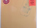WHO Live At Leeds MCA-37000 LP SEALED s