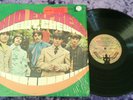 Ohio Express – Chewy, Chewy - US LP 1969