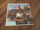 Nat 'King' Cole - After Midnight(180g Vinyl 3LP) Analogue Productions