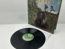 Peter Tosh Legalise It Vinyl LP Album Record 1976 'A PORKY PRIME CUT' V2061 VG+