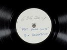 78 RPM Bix Beiderbecke Orch., 