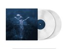 Sleep Token - This Place Will Become Your Tomb (hmv Exclusive) Vinyl 12
