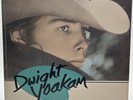 DWIGHT YOAKAM 