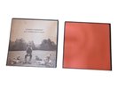 George Harrison - All Things Must Pass Original 1970 Press Apple Records Box Set