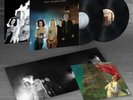 #1651/3000 - HOLE - CELEBRITY SKIN - VInyl 2LP IVC LIMITED EDITION *New/Sealed*