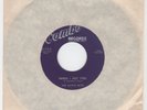 '57 W. Coast R&B/DooWop NATIVE BOYS When I Met You/Tears COMBO 115 M- HEAR