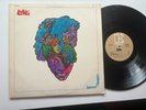 Love LP Forever Changes ORIG