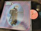 NICK DRAKE Bryter Layter LP SIMPLY VINYL 180G Psych Folk Reissue Richard Thompso