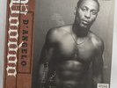 D'Angelo – Voodoo Virgin Records 2000 Us Original (2LP/Vg++/NM-)/1011