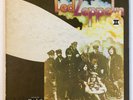 Led Zeppelin 