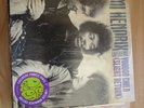 JIMI HENDRIX=VOODOO CHILE (SLIGHT RETURN)(LTD EDITION PURPLE  P/C  MINT/SEALED