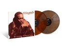 D'Angelo - Brown Sugar, Vinyl Record, 2LP