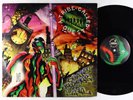 A Tribe Called Quest - Beats, Rhymes & Life 2xLP - Jive