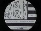 Socialistik - Float To It/Rap Addicts 12