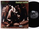 The Roots - Illadelph Halflife 2xLP - DGC OG Press