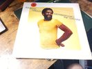Roy Ayers Ubiquity 