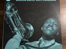 Soul Station by Hank Mobley (Record, 2014)