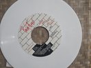 Pink FLOYD Another Brick In The Wall (Part II) Live PROMO 7