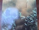 STEELY DAN Katy Lied Vinyl LP 1975 ABC Records - ABCD 846 Kendun