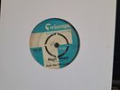 RODD KEN THE CAVALIERS MAGIC WHEEL TRIUMPH RGM 1001 UK VG 7
