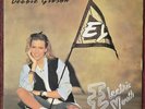 Debbie Gibson - Electric Youth 4-track Rare 12