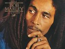 Bob Marley - Legend - 180 gram Special Edition Vinyl Record LP