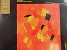 Stan Getz / Joao Gilberto Getz / Gilberto LP Album vinyl record Reissue 180g