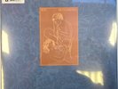 XTC Skylarking LP Album vinyl record 200g reissue in Gatefold Steve Wilson Mix