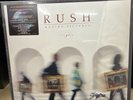 Moving Pictures (40th Anniversary) by Rush (Record, 2022)