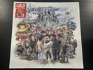 A Day To Remember - Big Ole Album Vol 1 Autographed  SIGNED SLEEVE NEW  IN HAND