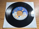 SOUL FUNK 45 SOUTH FUNK BLVD SKYING HIGH GETTING OFF ON YOUR LOVING MINT-