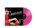 Amy Winehouse : Back To Black (Limited Edition Pink Vinyl LP) NEW/SEALED Target