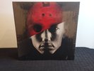 SEALED NEW 2015 Eminem 10-LP Vinyl Box Set