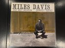 Miles Davis & Milt Jackson All Stars Quintet/Sextet Prestige DG NYC First Vinyl