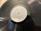 THE   KINKS LP SOAP OPERA  1975  RCA Victor – LPL1-5081 TEST PRESSING Ex