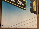 Beach Blvd Posh Boy – PBS 102 Format: Vinyl, LP: US Released: 1979 Punk