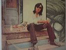 Sixto Rodriguez - Coming From Reality-1979 (VG+/[NM or M-) - 