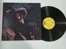 RARE Donny Hathaway – Live LP 1972 ATCO YELLOW SD 33-386 Soul Funk  VG+