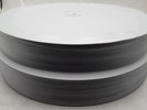 New Sealed 26 Count Public Records | 14