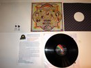 Lynyrd Skynyrd Second Helping '75 2nd MCA USA MINT ARCHIVE MASTER Ultrasonic CLN